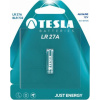 20190304161755_tesla_batteries_lr_27a_a27_1tmch