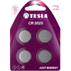 20191107105649_tesla_batteries_cr2025_4tmch