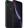 20200512143201_apple_iphone_xr_64gb_black