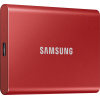 20200608162446_samsung_portable_ssd_t7_500gb_metallic_red