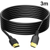 20200701105923_usams_hdmi_2_0_cable_hdmi_male_hdmi_male_3m_10uni0155