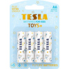 20210113123944_tesla_batteries_toys_aa_4tmch