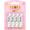 20210113124020_tesla_batteries_toys_aaa_4tmch