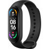 20210423133015_xiaomi_mi_smart_band_6