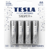 20210603151154_tesla_batteries_silver_aa_4tmch