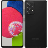 20210830101603_samsung_galaxy_a52s_128gb_awesome_black