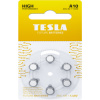 20210910131957_tesla_batteries_mpataries_akoustikon_varikoias_10_1_45v_6tmch