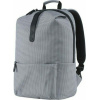 20211102162051_xiaomi_mi_casual_backpack_tsanta_gia_laptop_15_6_se_gri_chroma