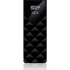 20211103170354_silicon_power_ultima_u03_32gb_usb_2_0_black