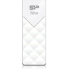 20211104103552_silicon_power_ultima_u03_32gb_usb_2_0_white