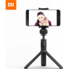 20211108154641_xiaomi_mi_bluetooth_selfie_stick_tripod_mayro