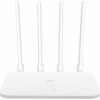 20211125162713_xiaomi_mi_router_4a_gigabit_version_asyrmato_router_wi_fi_5_me_2_thyres_gigabit_ethernet