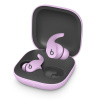 20220207164454_beats_fit_pro_in_ear_bluetooth_handsfree_stone_purple
