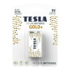 20220209092106_tesla_batteries_gold_alkaliki_mpataria_9v_1tmch