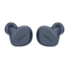 20220216091944_jabra_elite_2_in_ear_bluetooth_handsfree_navy