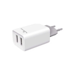 20220216093032_powertech_fortistis_choris_kalodio_me_2_thyres_usb_a_leykos_pt_778