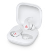 20220408120942_beats_fit_pro_in_ear_bluetooth_handsfree_beats_white