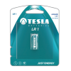battery-tesla-lr1-1pcs,7f8c671b305149a68443
