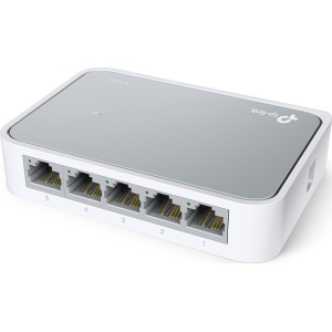 20211124123331_tp_link_tl_sf1005d_v15_unmanaged_l2_switch_me_5_thyres_ethernet