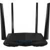 20211125162716_tenda_ac6_asyrmato_router_wi_fi_5_me_3_thyres_ethernet
