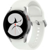 20210826154828_samsung_galaxy_watch4_44mm_silver