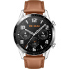 20211104105906_huawei_watch_gt_2_46mm_classic_pebble_brown