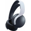 20211105110406_sony_playstation_5_pulse_3d_wireless_headset_over_ear_gaming_headset_3_5mm_usb