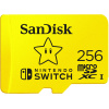 20211105122712_sandisk_nintendo_switch_microsdxc_256gb_u3