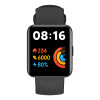 20211213104127_xiaomi_redmi_watch_2_lite_42mm_mayro
