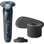 20210323112458_philips_series_7000_s7786_55_wet_dry_blue_black_xyristiki_michani_prosopou_epanafortizomeni