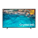 20220331113007_samsung_smart_tileorasi_led_4k_uhd_ue55bu8072_hdr_55
