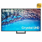20220718160919_samsung_smart_tileorasi_55_4k_uhd_led_ue55bu8572_hdr_2022