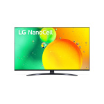 20220929101955_lg_smart_tileorasi_43_4k_uhd_led_43nano763qa_hdr_2022