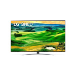 LG Smart Τηλεόραση 50" 4K UHD QNED 50QNED823QB HDR (2022) | 8806091646170