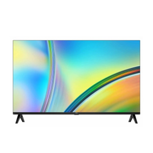 TCL Smart Τηλεόραση 32" HD LED 32S5400A HDR (2023) | 5901292519780