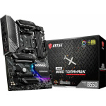 20211018141926_msi_mag_b550_tomahawk_motherboard_atx_me_amd_am4_socket
