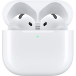 xlarge_20241030132914_apple_airpods_4_with_active_noise_cancellation_earbud_bluetooth_handsfree_akoustika_me_antochi_ston_idrota_kai_thiki_fortisis_leyka
